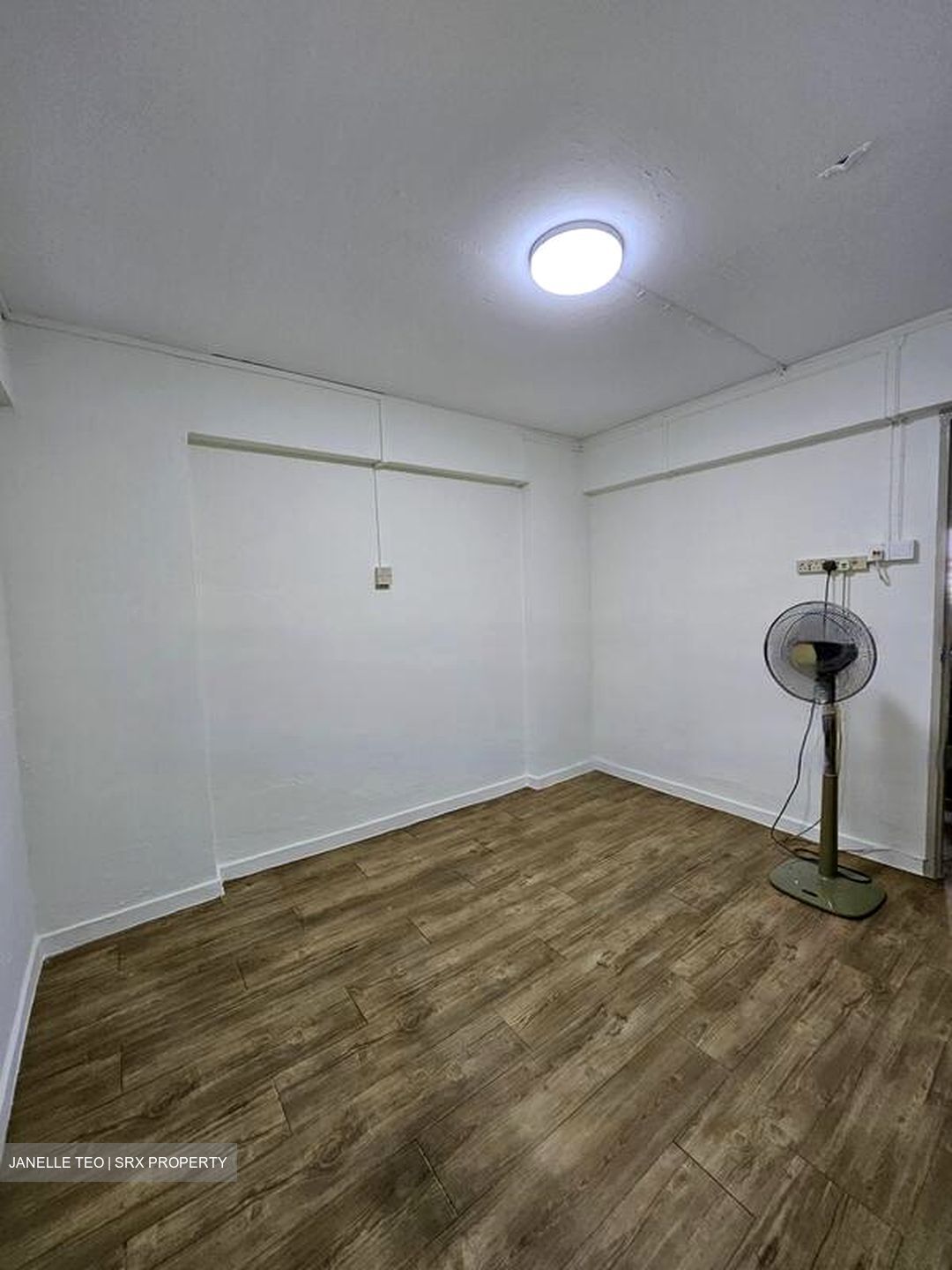 Blk 35 Bedok South Parkview (Bedok), HDB 4 Rooms #597745791